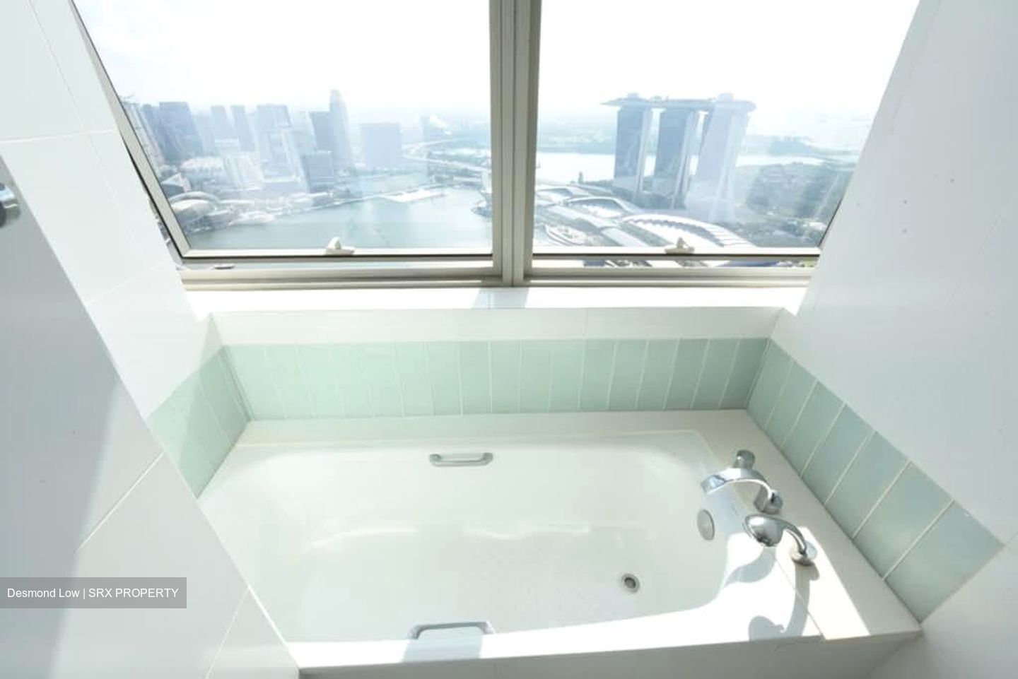 The Sail @ Marina Bay (D1), Apartment #557082931